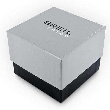 Orologi Breil Tribe Bon Ton EW0812