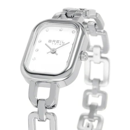 Orologi Breil Tribe Bon Ton EW0812