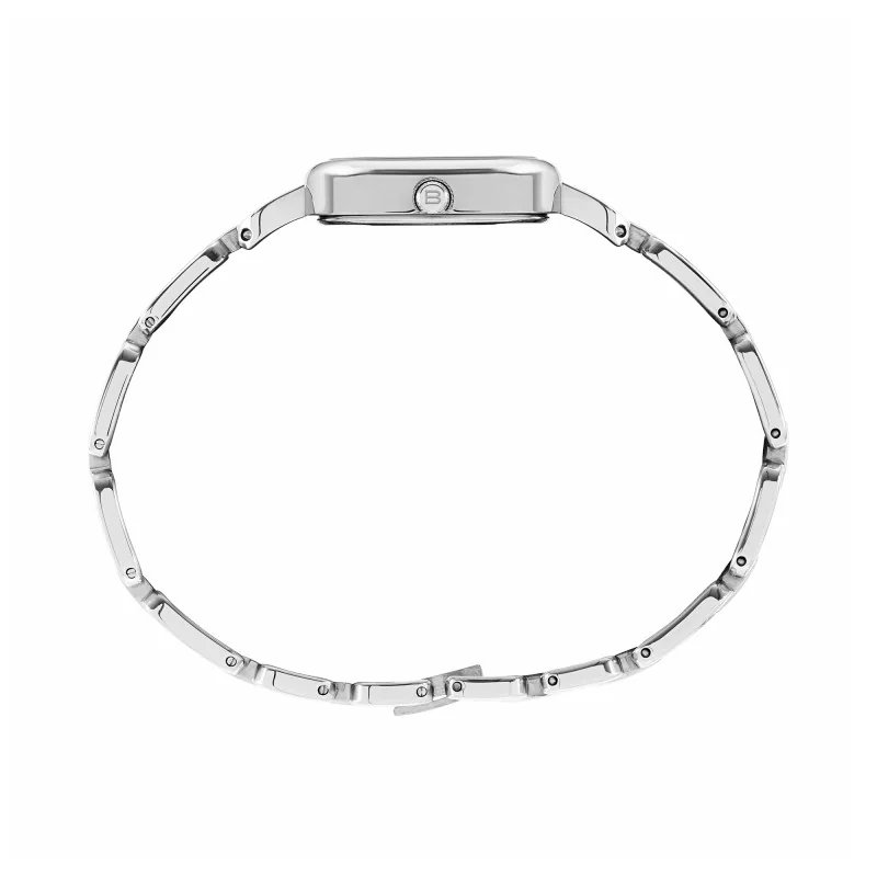 Orologi Breil Tribe Bon Ton EW0812