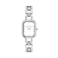 Breil Tribe Bon Ton EW0812 - orola