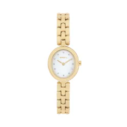 Breil Eclat TW2124 - orola
