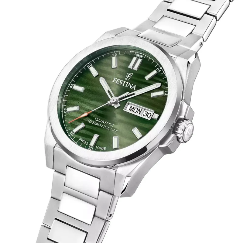 Festina Dune F20073/4 - orola