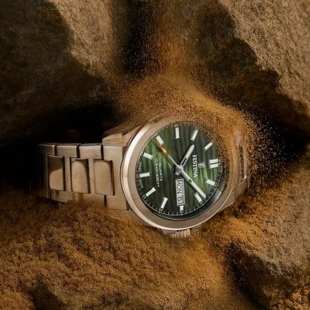 Orologi Festina Dune F20073/4