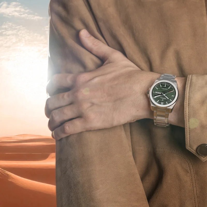 Orologi Festina Dune F20073/4
