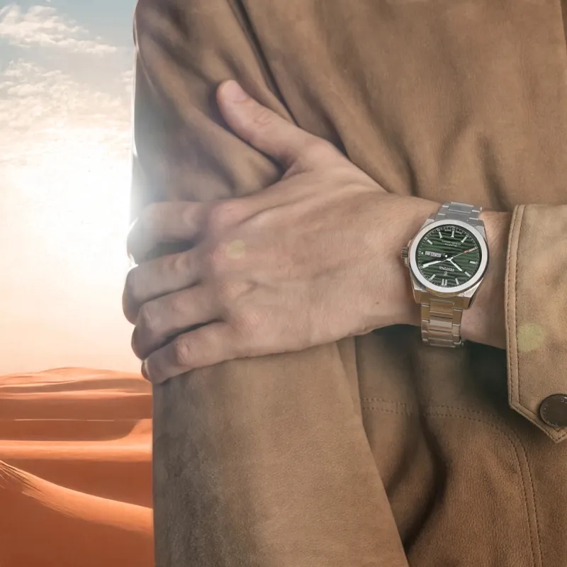 Festina Dune F20073/4 - orola