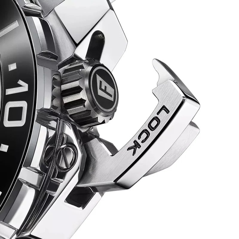 Orologi Festina Diver COSC F20043/5