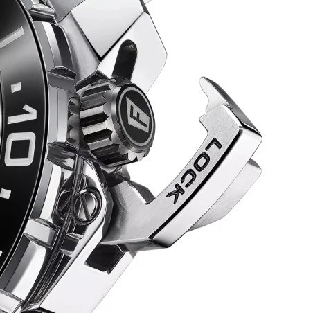 Orologi Festina Diver COSC F20043/5