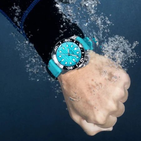 Orologi Festina Diver COSC F20043/5