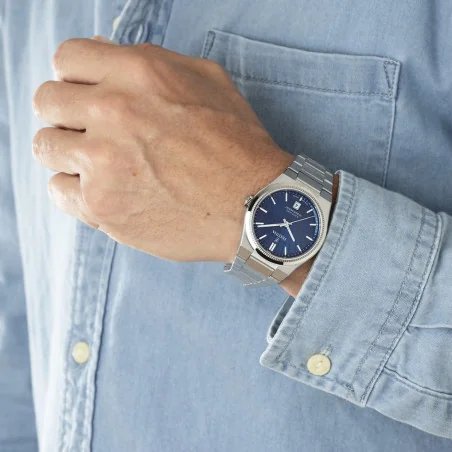 Orologi Festina Rivè F20051/4