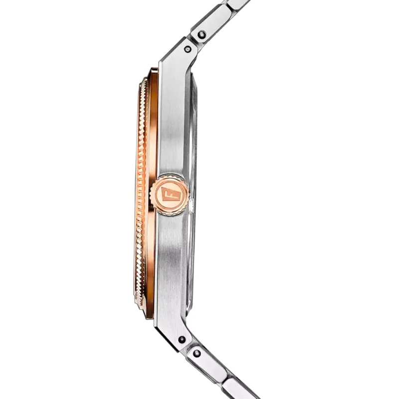 Festina Rivè F20065/1 - orola