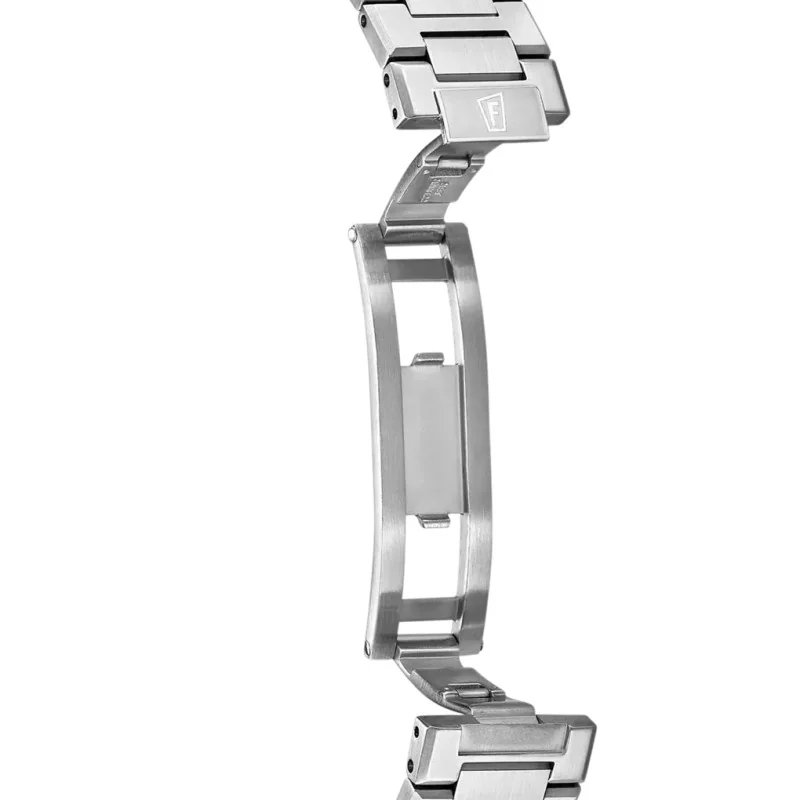 Orologi Festina Rivè F20065/1