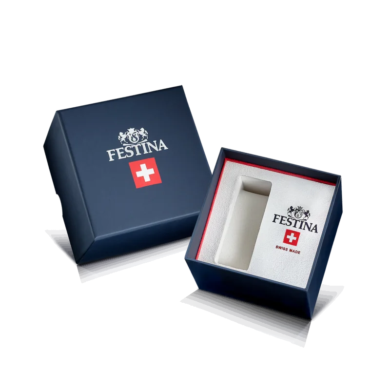 Orologi Festina Grace F20074/4