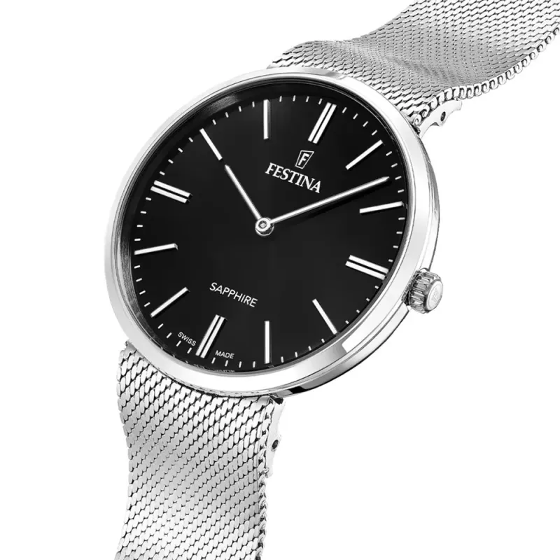 Festina Grace F20074/4 - orola