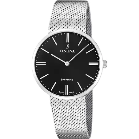 Festina Grace F20074/4 - orola Festina Grace F20074/4 - orola