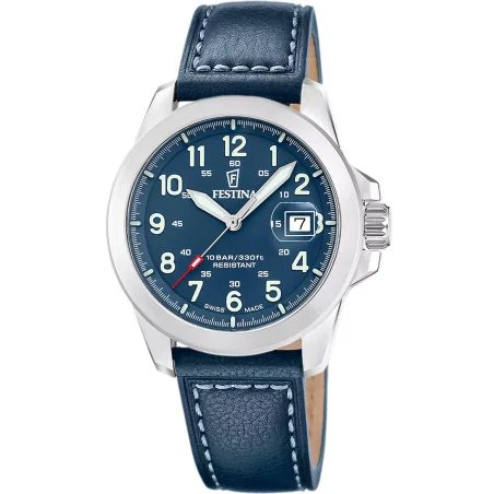 Orologi Festina Field F20081/2