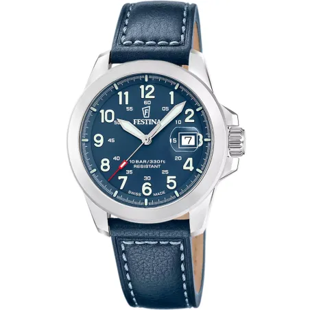 Festina Field F20081/2 - orola