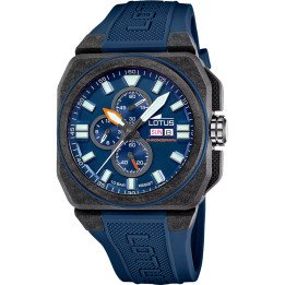 Orologi Lotus LBA 18976/3