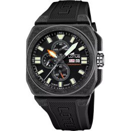Orologio Lotus LBA 18976/4