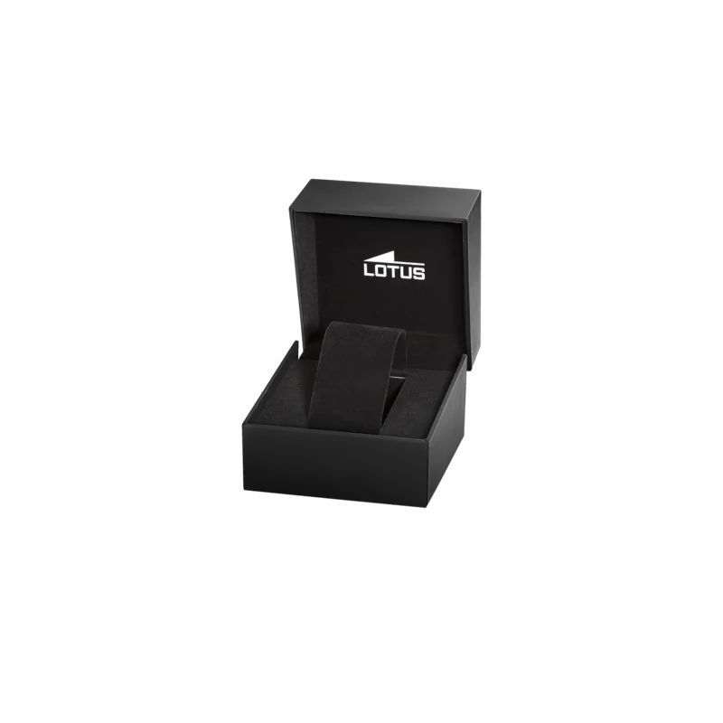 Orologi Lotus LBA 18976/5