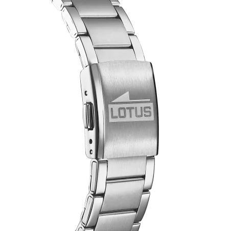 Orologi Lotus Minimalist 15959/3