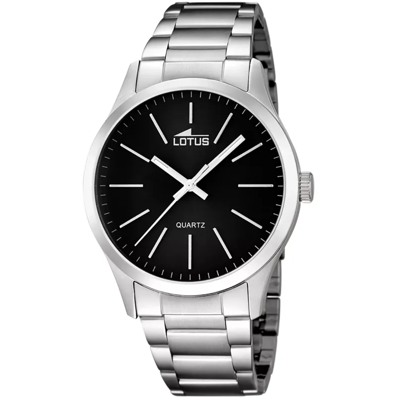 Lotus Minimalist 15959/3 - orola
