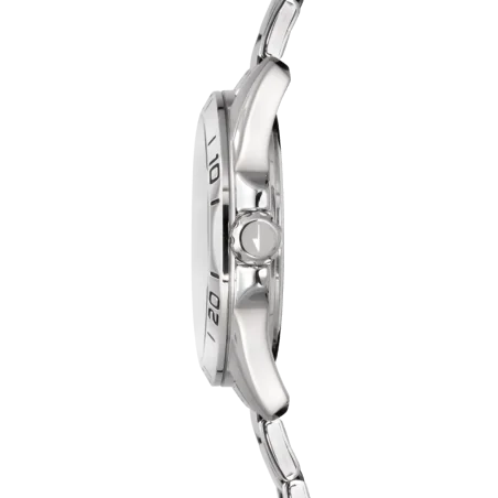 Orologi Lotus Multifuncion 18812/7