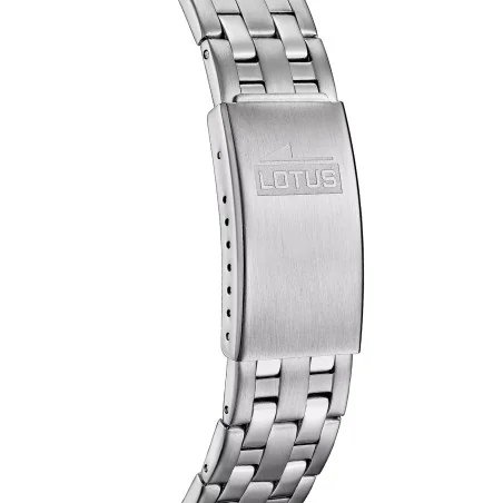 Orologi Lotus Chrono 18989/2