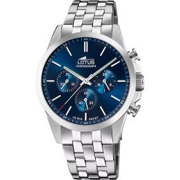 Orologi Lotus Chrono 18989/2