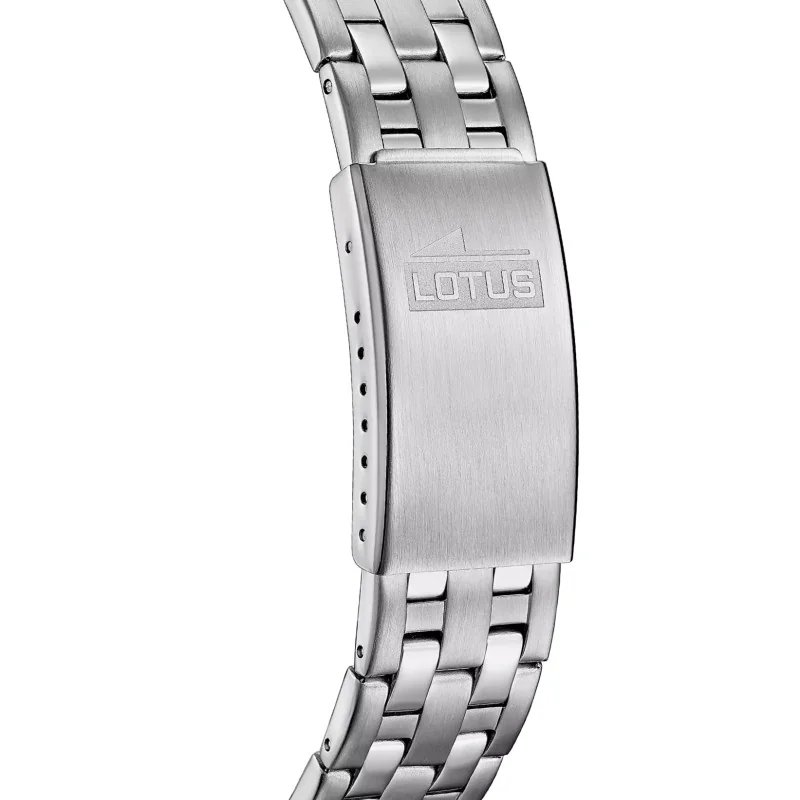 Orologi Lotus Chrono 18989/1