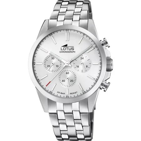 Orologi Lotus Chrono 18989/1