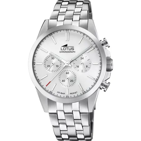 Lotus Chrono 18989/1 - orola Lotus Chrono 18989/1 - orola