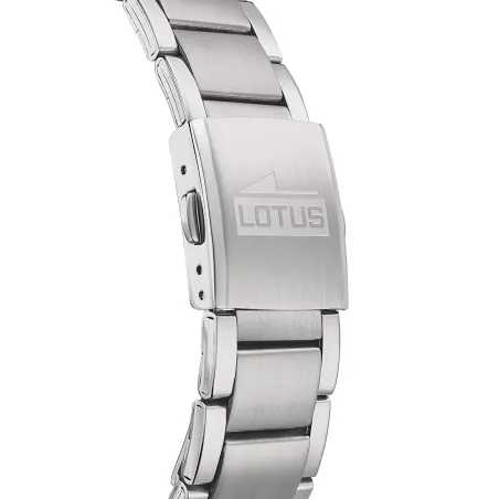 Lotus Chrono 18690/1 - orola