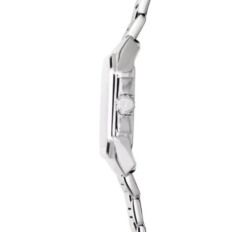 Orologi Lotus Square Santos 18967/1