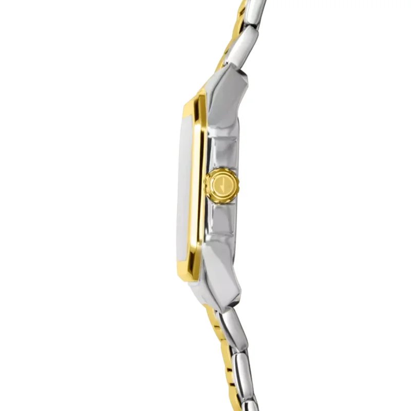 Orologi Lotus Square Santos 18969/2