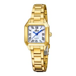 Orologi Lotus Old Money 19037/2