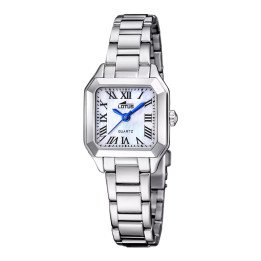 Orologi Lotus Old Money 19034/2