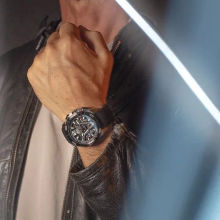 Orologi Lotus Vortex 18944/2