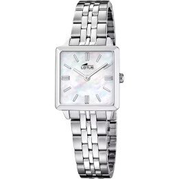 Orologi Lotus 2Gether 19010/1