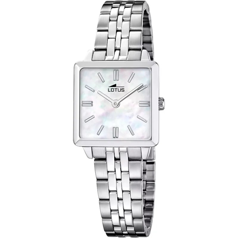 Orologi Lotus 2Gether 19010/1