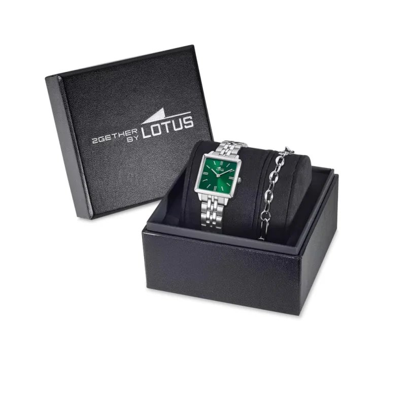 Orologi Lotus 2Gether 19010/5