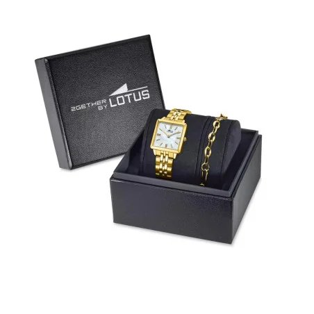 Orologi Lotus 2Gether 19011/1
