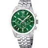 Festina Chrono