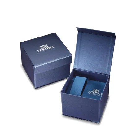 Orologi Festina Chrono F20742/1