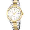 Festina Blanco