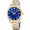 Festina Blanco