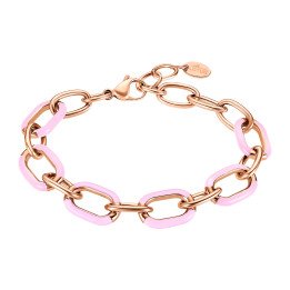 Bracciali Lotus Style Tropical vibes LS2330-2/6