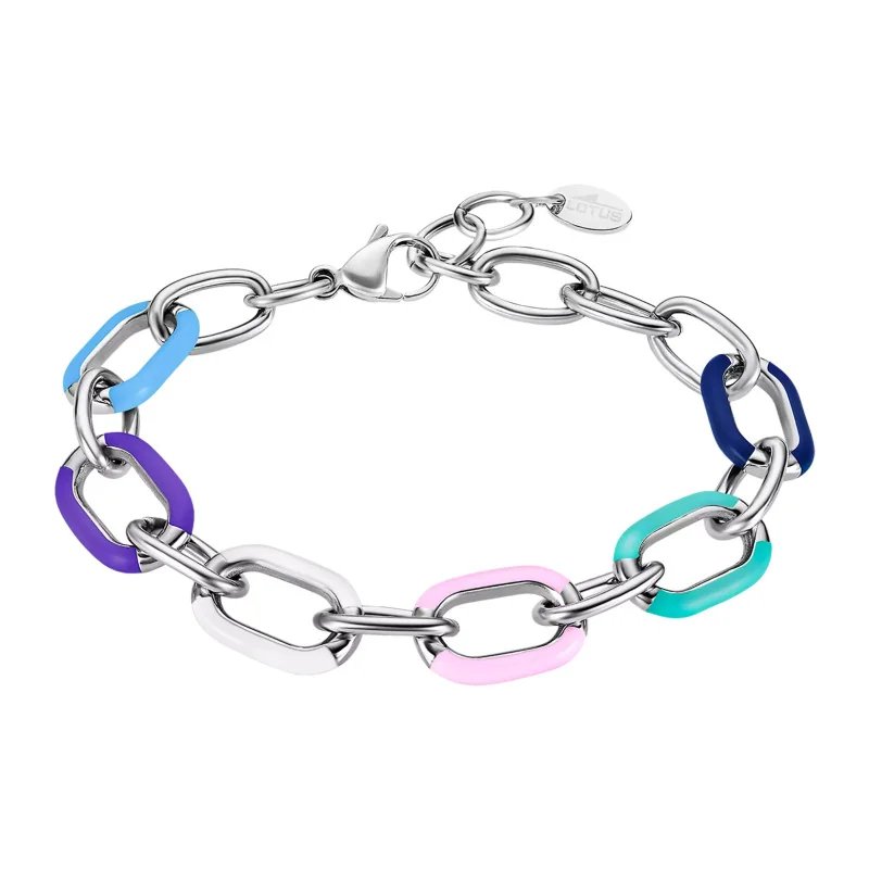 Bracciali Lotus Style Tropical vibes LS2330-2/1