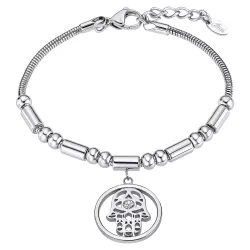 Lotus Style Mano di fatima LS2465-2/1 - orola