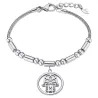 Lotus Style Mano di fatima