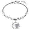 Lotus Style Cuore